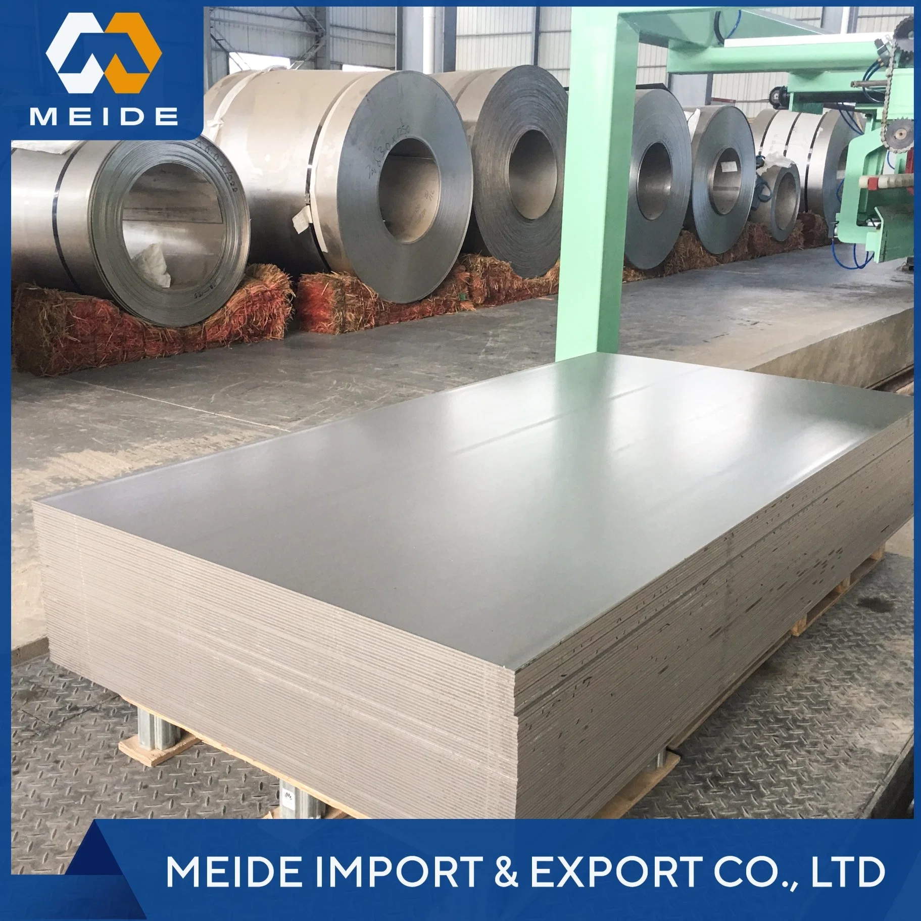 High-Strength Titanium Plate ASTM Gr1 Gr2 Gr2h Gr3 Medical Grade Titanium Sheet Is Suitable for Aerospace Aquaculture