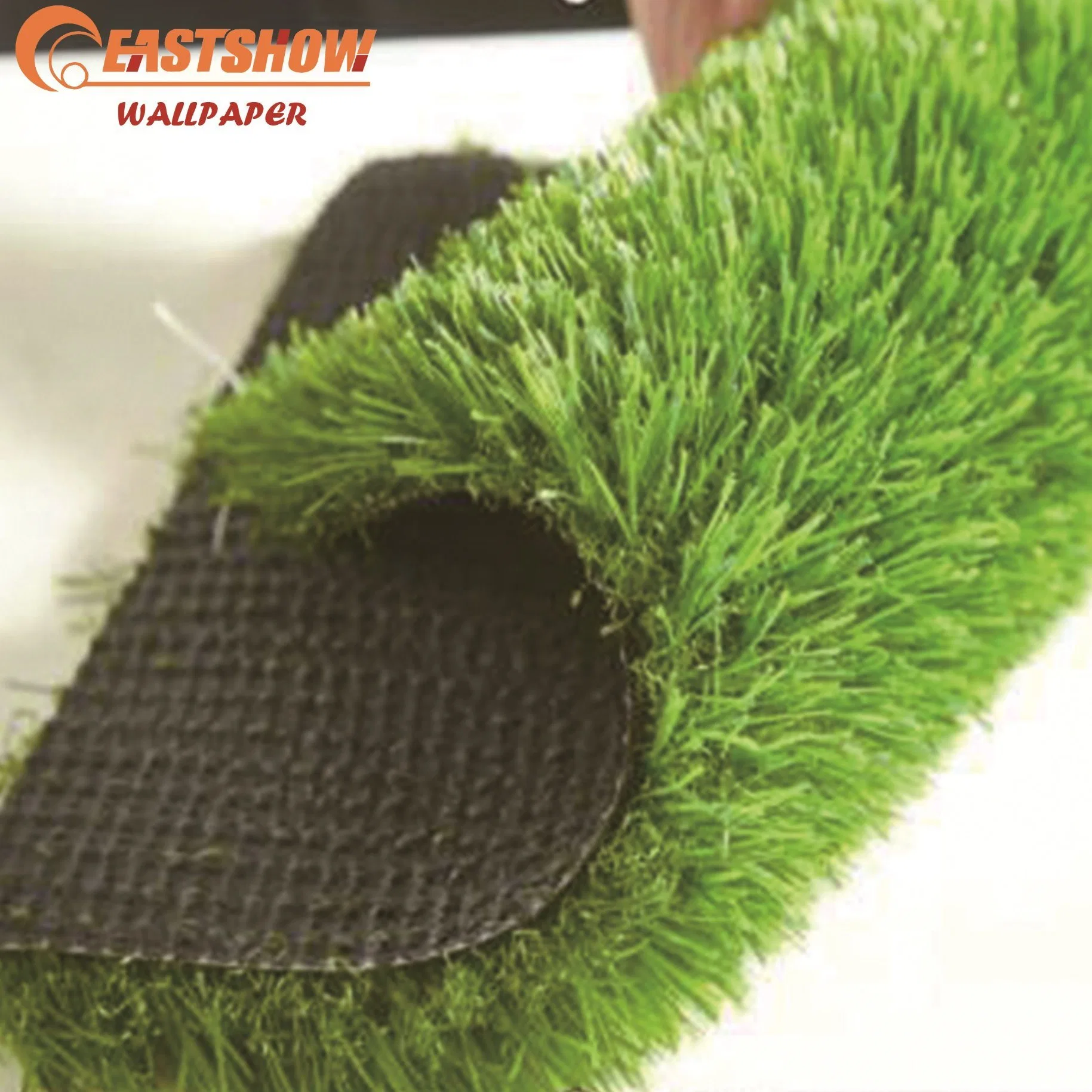 Factory Wholesale/Supplier Cheap Synthetic Turf 10mm 20mm 30mm 40mm 50mm Artificial Lawn Artificial Grass