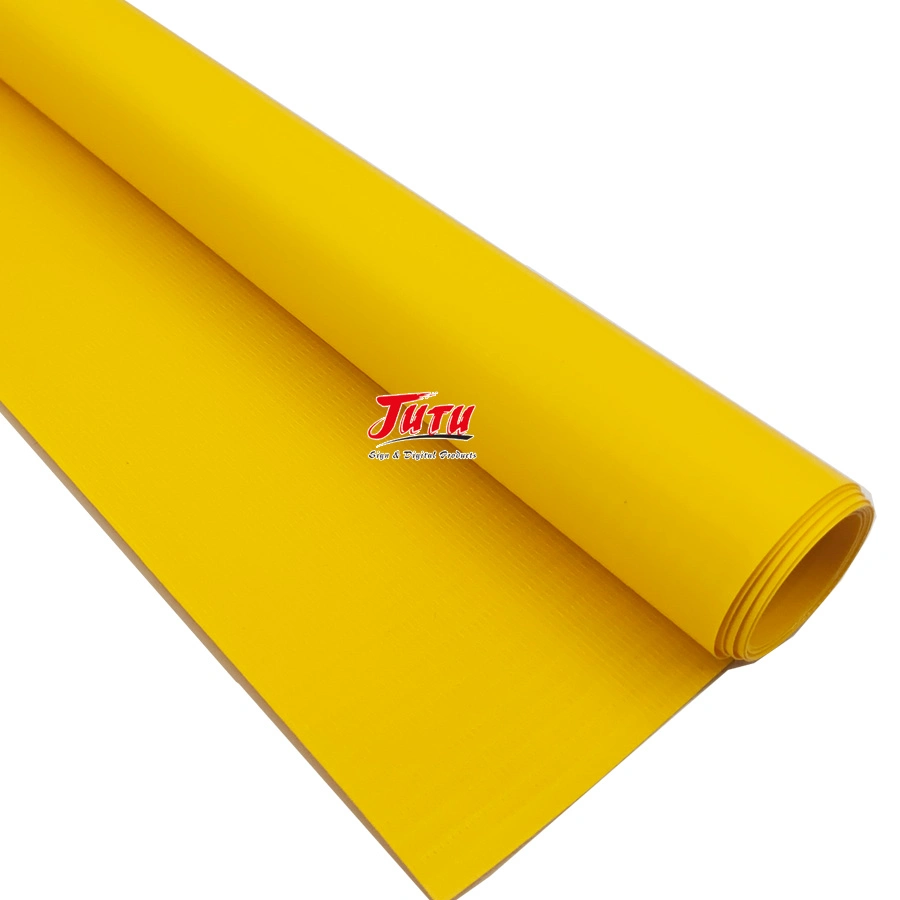 Laminated Sample Provided Fabric Tent Tarp Awning PVC Coated Tarpaulin