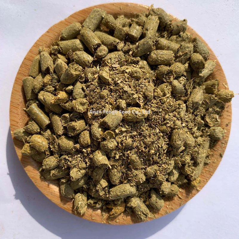 Factory Supply High quality/High cost performance  Natural Chrysanthemum Extract Fine Brown Yellow Powder