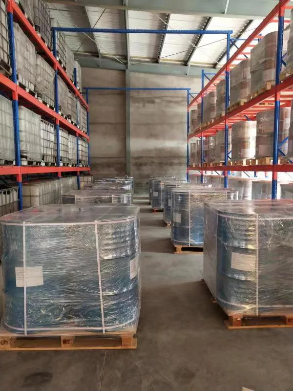 High Purity C18 Acid Dimer Fatty Acid for Epoxy Curing Agent, Lubricant.