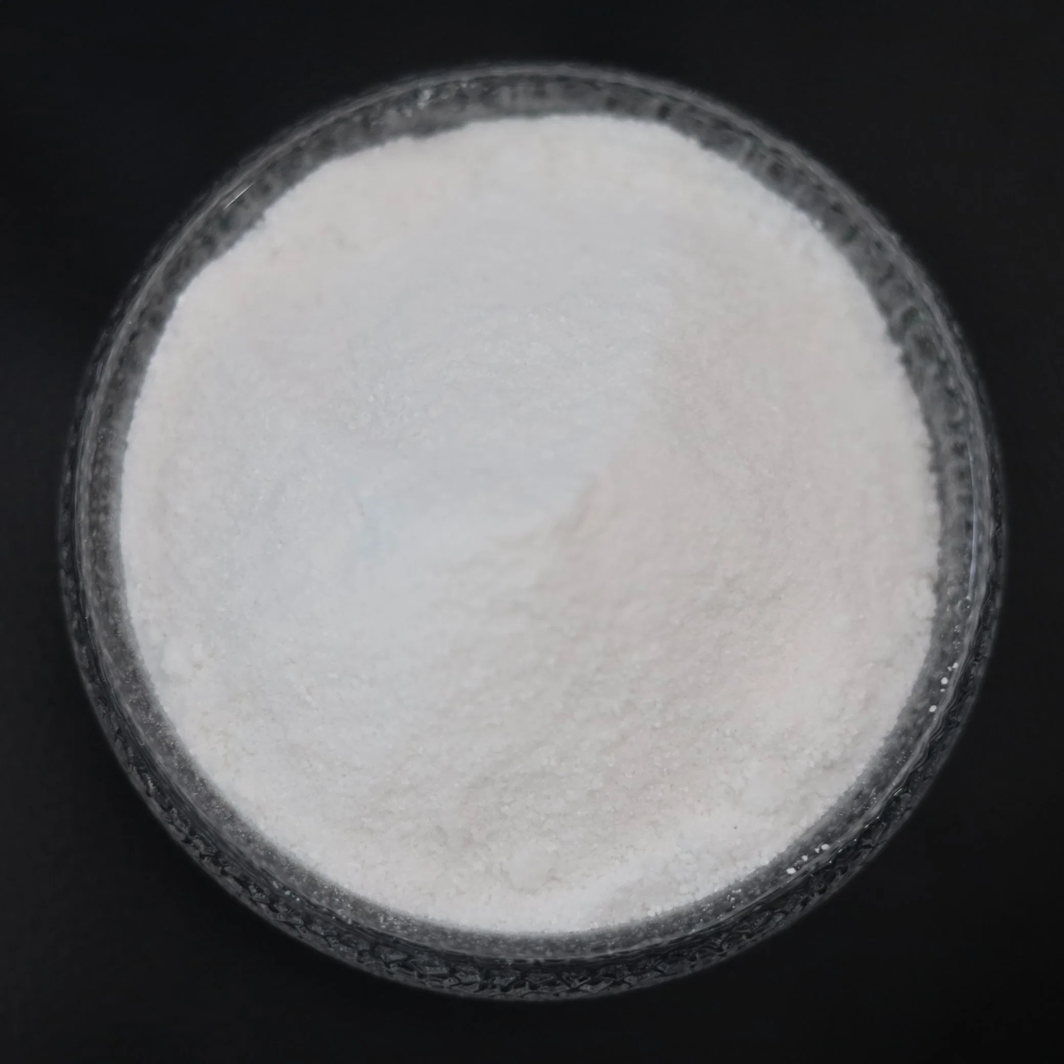 CAS 124-04-9 C6h10o4 White Powder 99.7% Adipic Acid / Hexanedioic Acid/Adipinic Acid