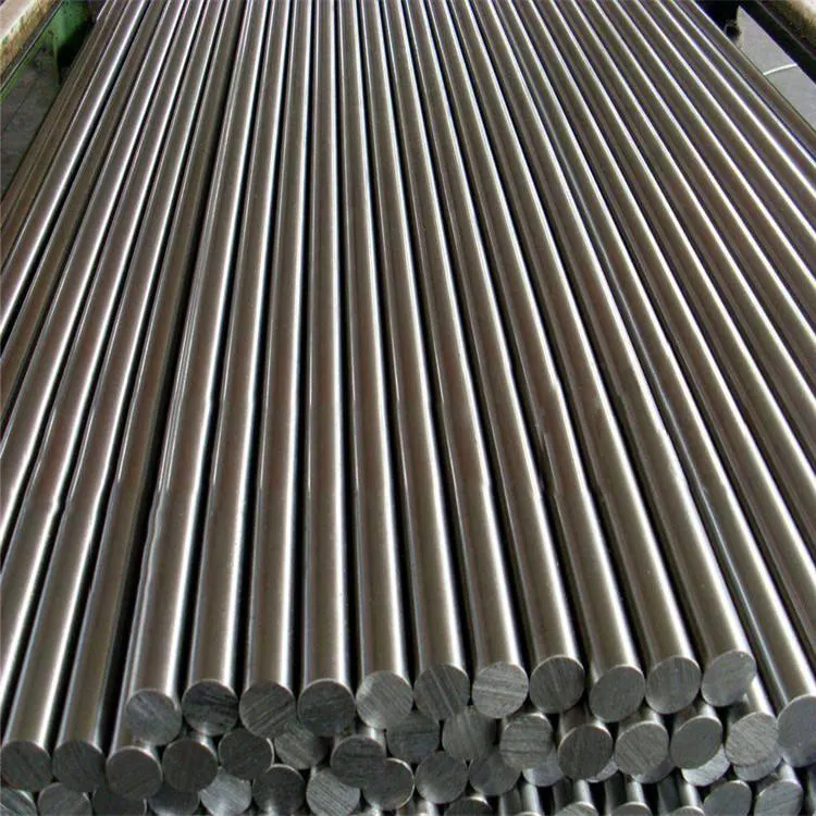 St37 St42 St37-2 St35.4 St52.4 St35 Hot Dipped Pre Galvanized Round Steel Pipe and Gi Hollow Pipe Galvanized Steel Products