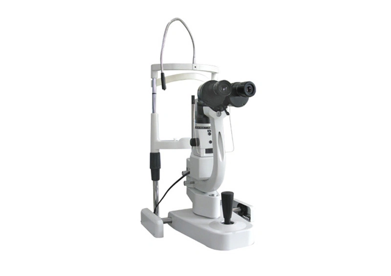 Ophthalmic Slit Lamp Microscope (AMYZ-5G)