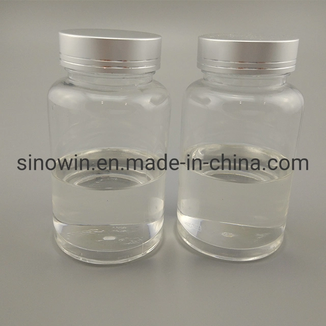 Wholesale/Supplier Denatured Bio Absolute Anhydrous Food Grade 96% 99% Ethanol