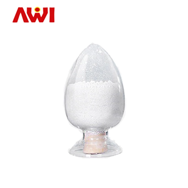 High quality/High cost performance  Food Grade Sodium Citrate