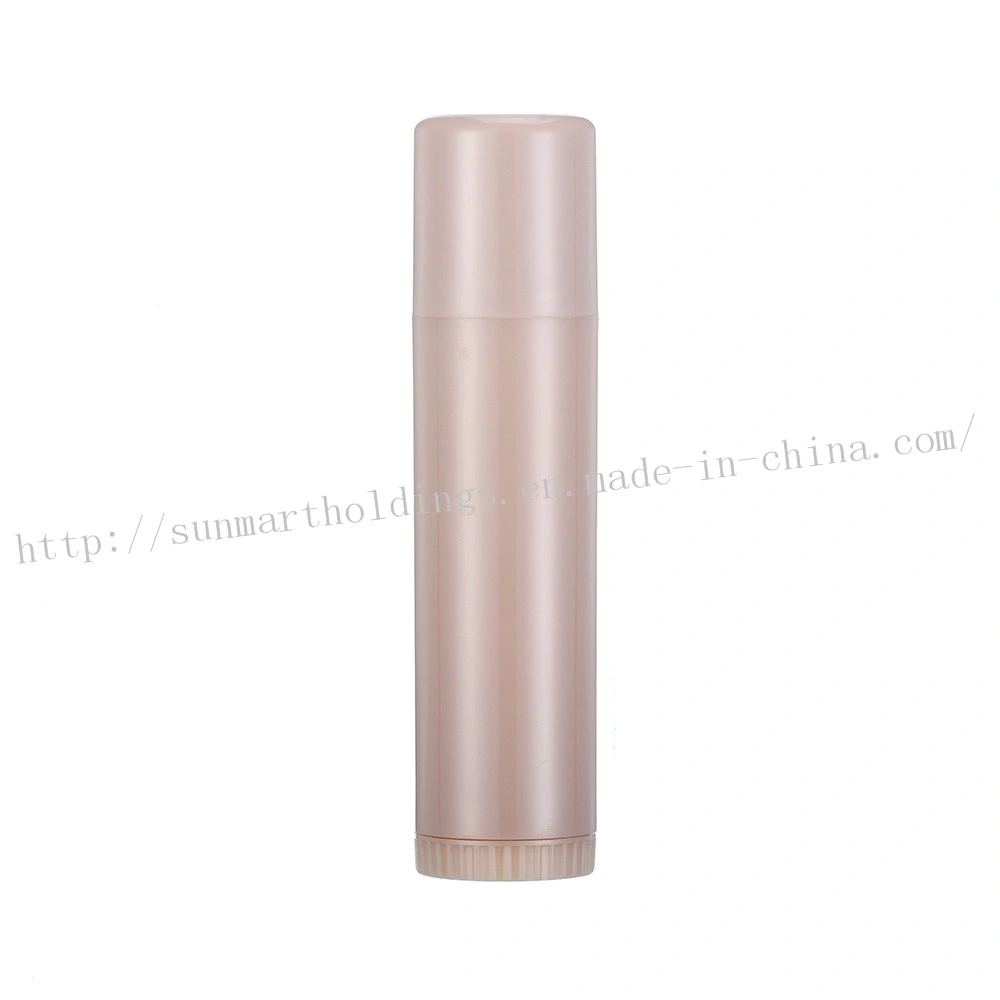 Aluminium/UV Lip Balm Container /Lip Stick Tube/Lip Stick Case