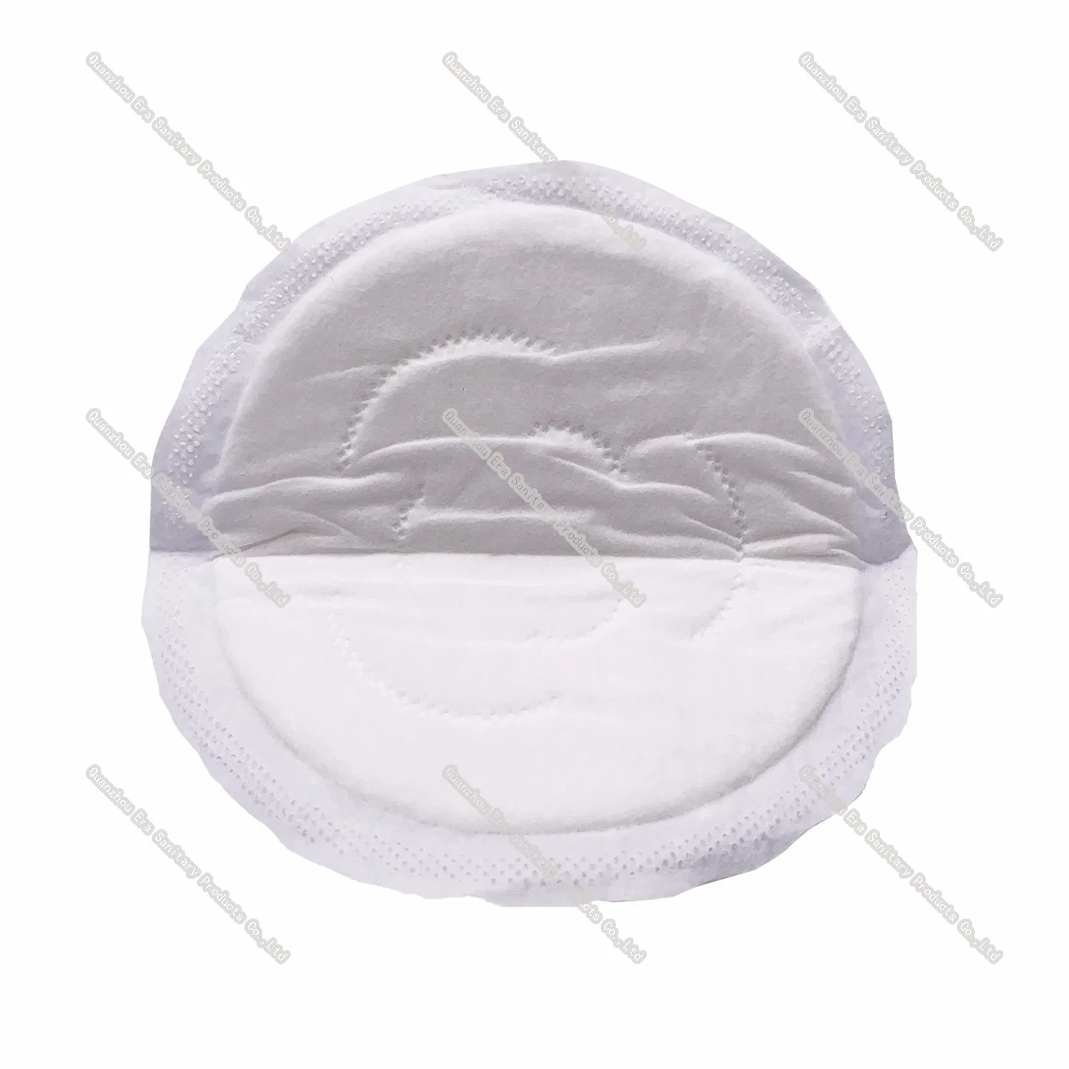 Breathable Disposable Soft Breast Pad Anti-Galactorrhea Pad