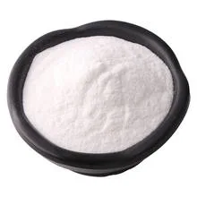 Powder Creatine 200 Mesh Creatine Monohydrate