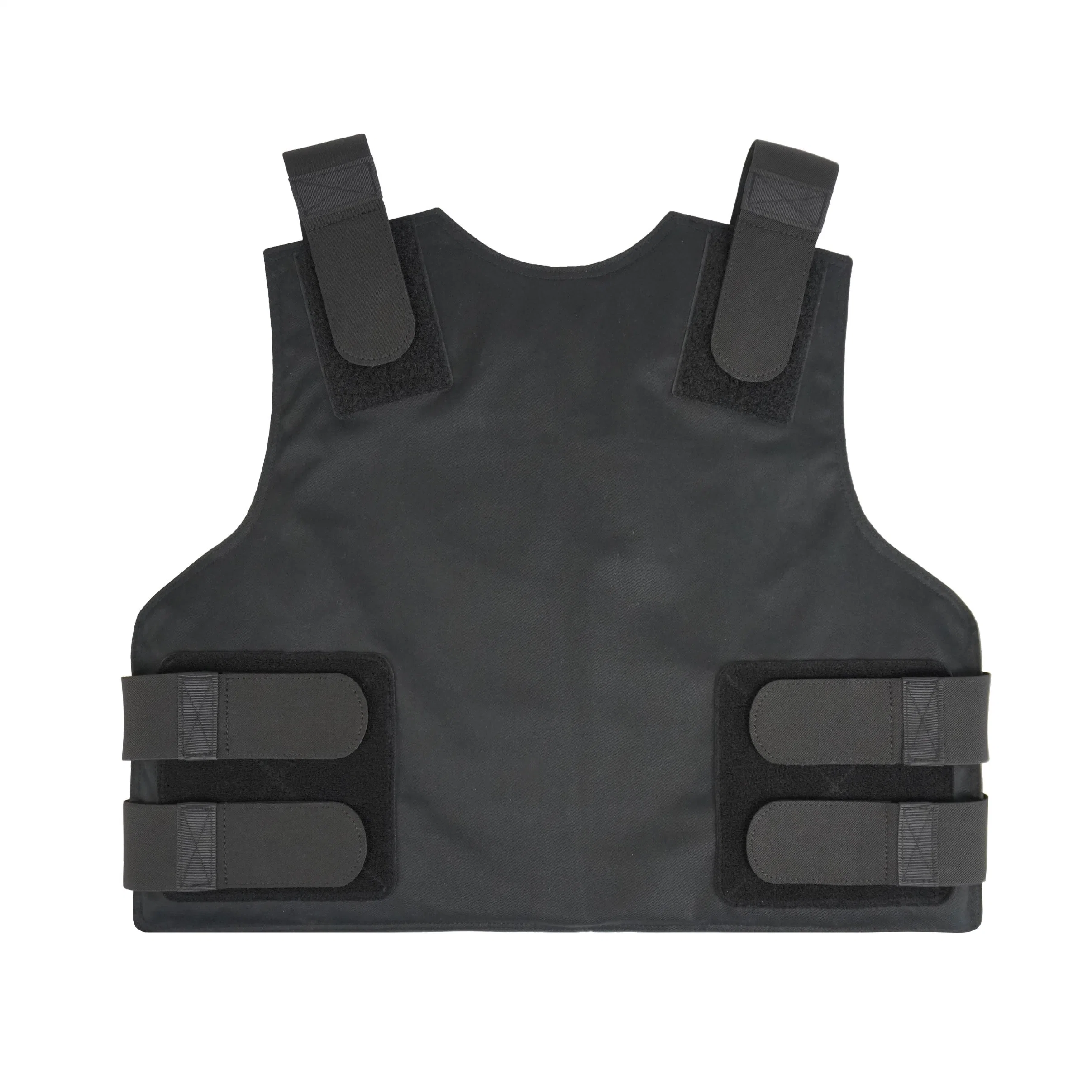 Body Armor Bulletproof Vest