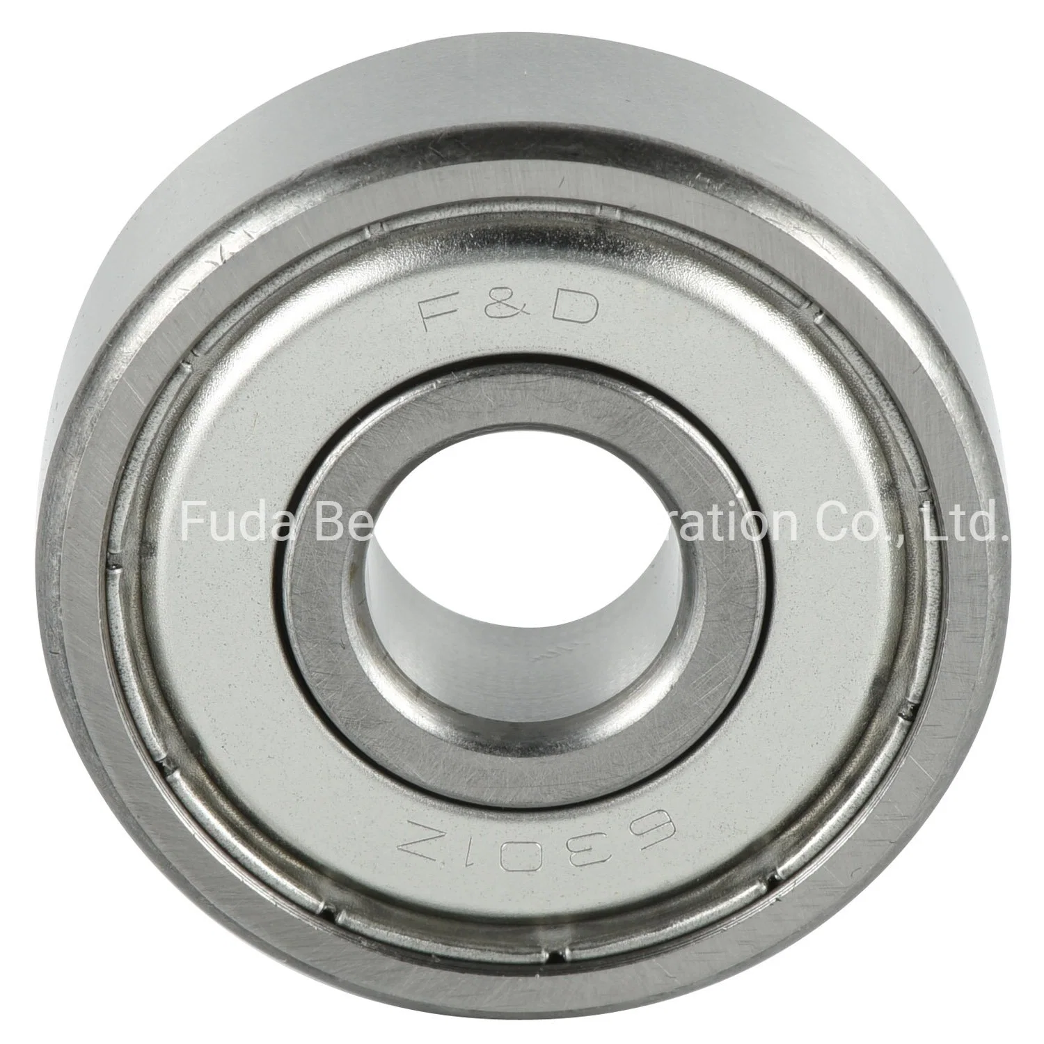 Spare Parts 6204ZZ 6305ZZ 6203ZZ 6004ZZ Wheel bearings 6201ZZ