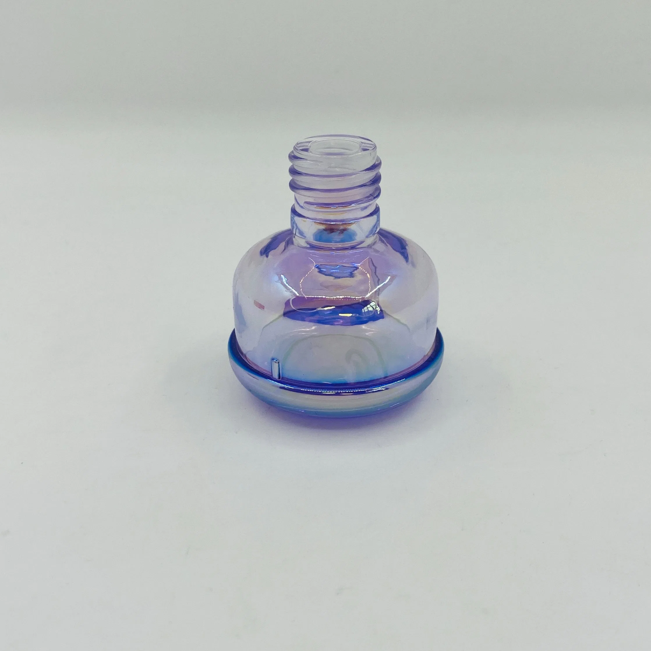 Wholesale/Supplier Perfume Saffron Water Perfume Bottles Glass