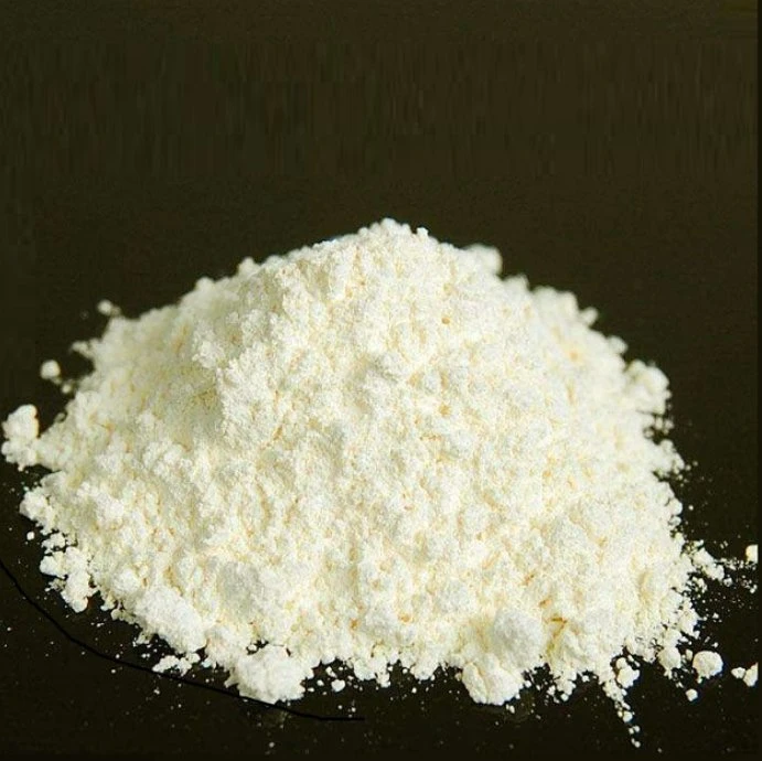 High Quality Magnesium Glycinate Powder CAS 14783-68-7