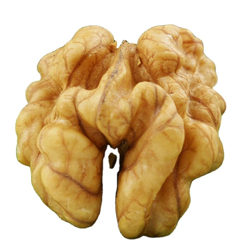 Natural Organic Walnuts for Wholesale/Supplier Walnut Kernel in Bulk