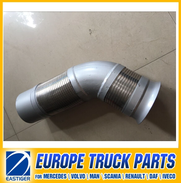 9424902219 Flexible Pipe for Mercedes Benz Autoparts