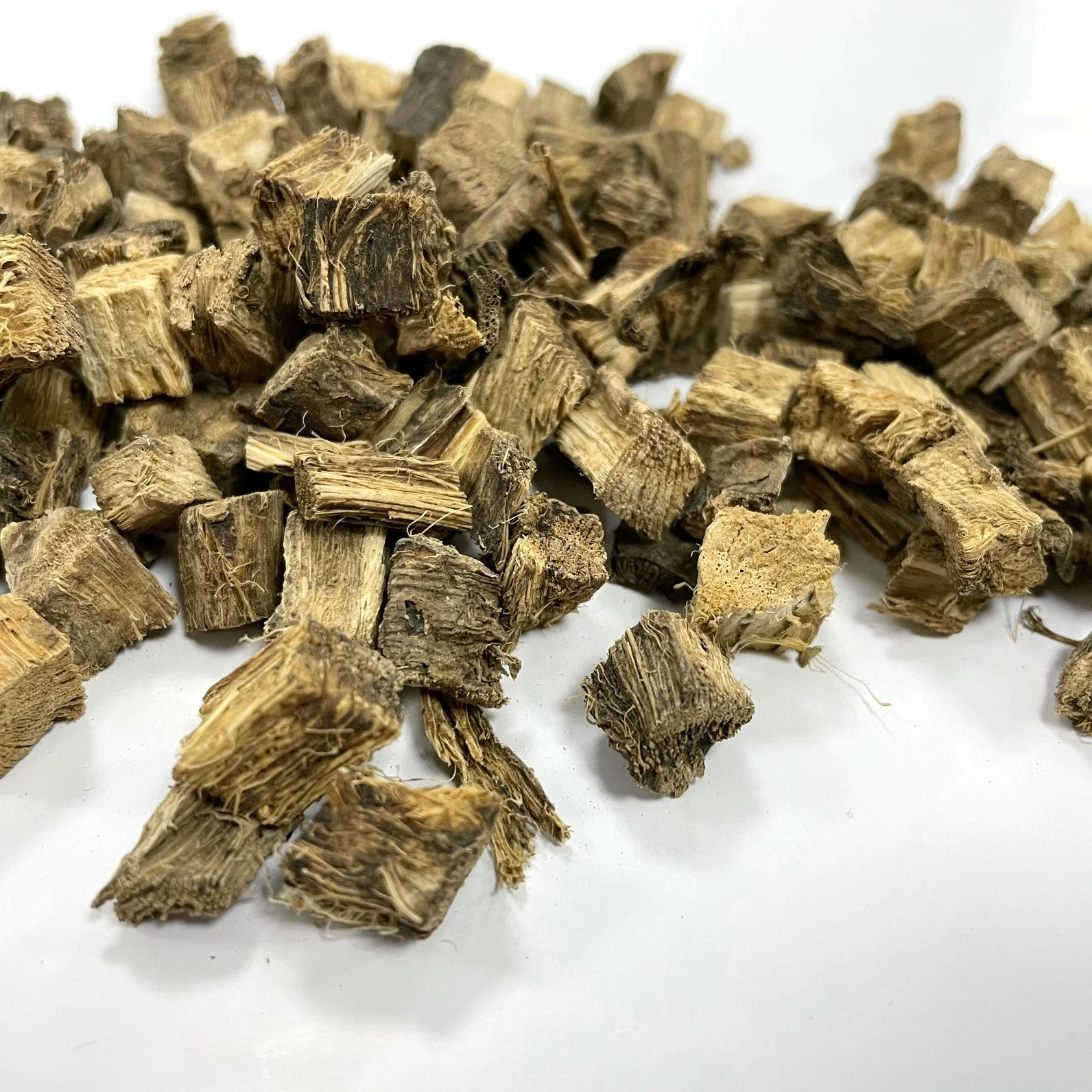 Gegen Radix Puerariae Chinese Supplier Chinese Traditional Natural Dried Herb