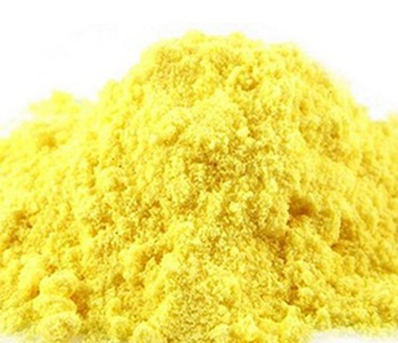 Factory Provide CAS 1200-22-2 R- (+) - Alpha Lipoic Acid for Skin Care