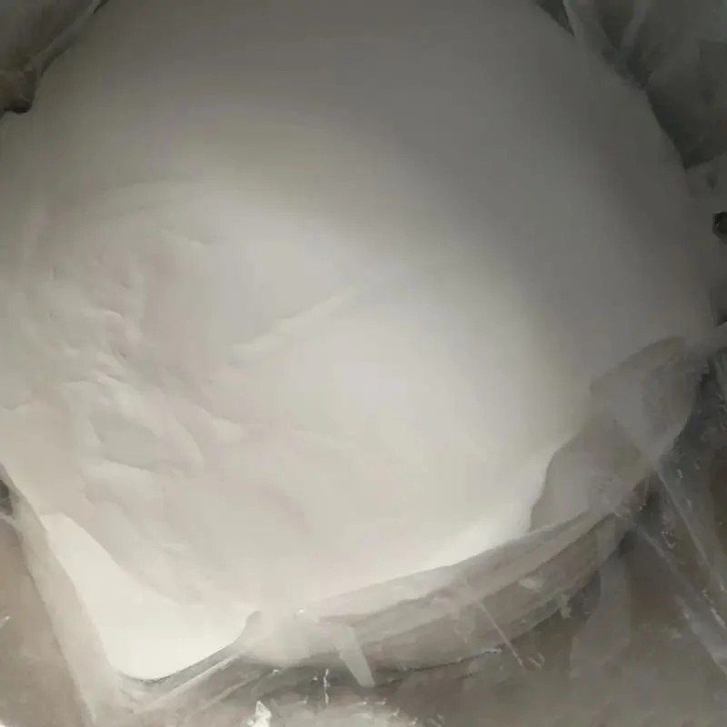 The Adhesive Agents PMMA Powder / Bonding Agent PMMA Micro Sphere