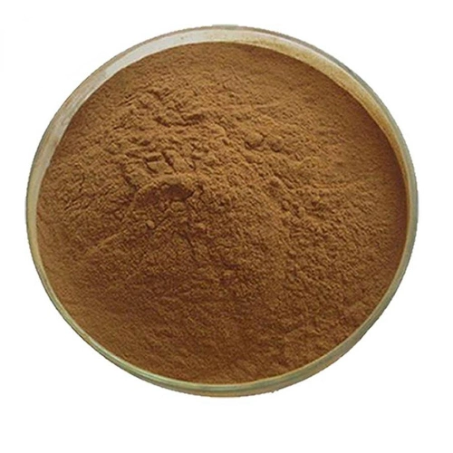 Natural 100% Plant Extract Panlong Ginseng Extract