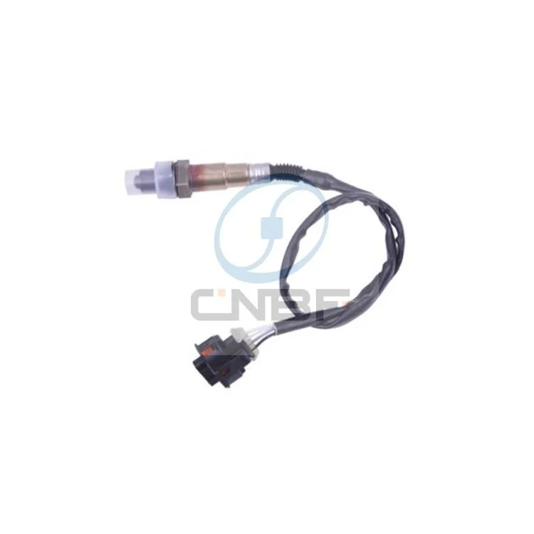 Cnbf Flying Auto Parts Ford Oxygen Sensor