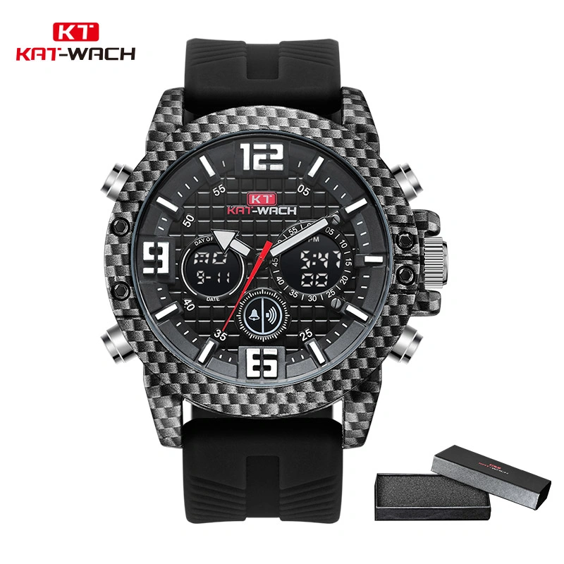 Watches Watches Wrist Watch Fashion Quality Watches Quartz Custome Wholesale/Supplier Watch Swiss Watch