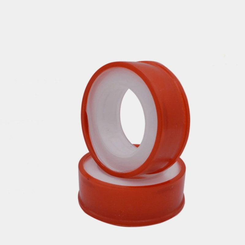 Factory Direct Sales Acid-Resistant Waterproof Raw Material Belt Seal Tape Sj-007
