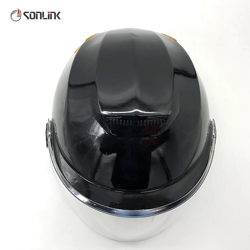 Good Quality Motorcycle Helmet Outdoor Safety Scooter Motorcycle Helmets