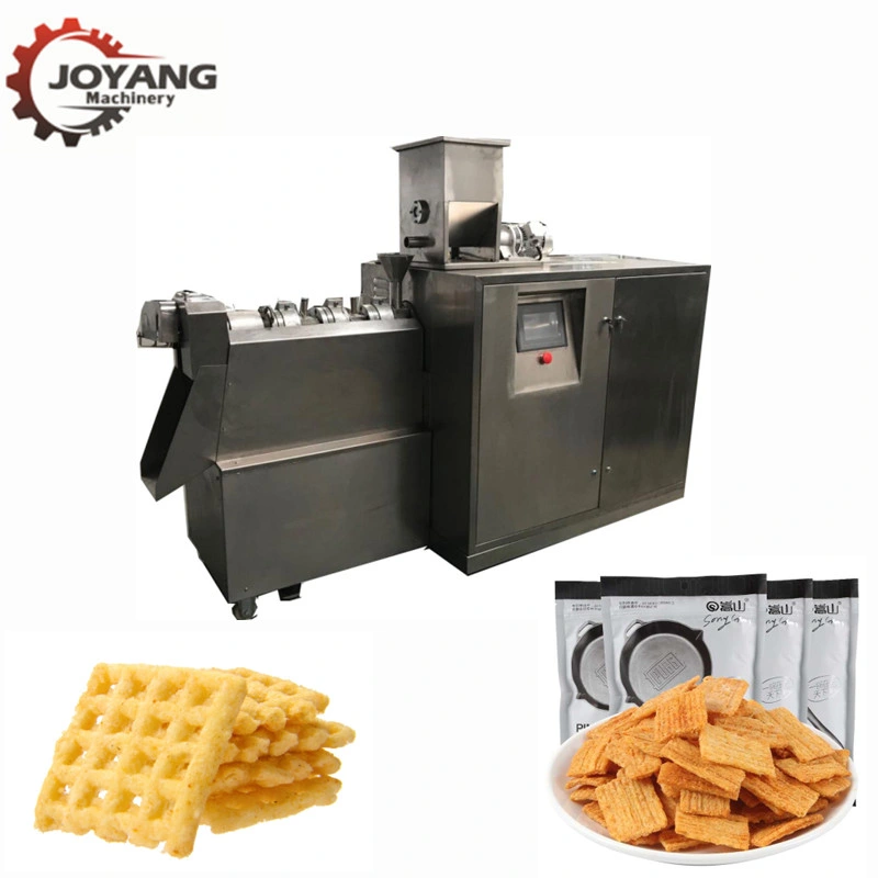 Laboratory Type Lab Extruder Machine Equipment