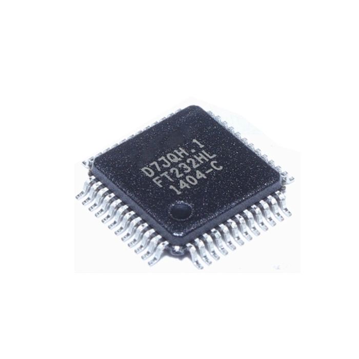 USB Serial Port Chip Interface IC FT232 FT232hq FT232hl