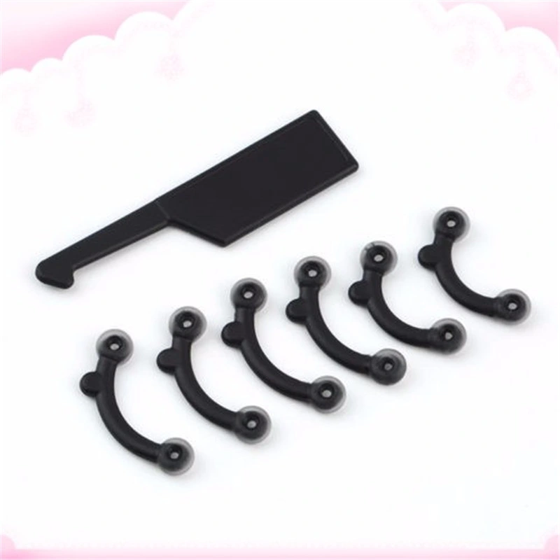 Good Quality Factory Price Nose up Lifting Clip Standing Nose