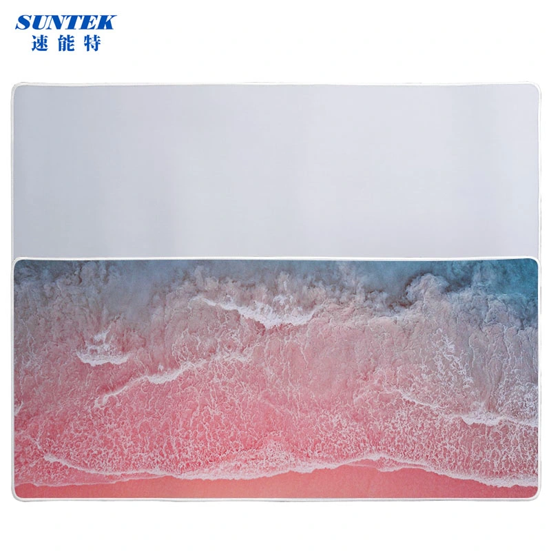 Printed Blank Sublimation Mouse Pads