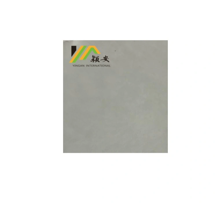 Laminated Steel Sheet Decorative Sheet Metal Panels Metal Sheeting Building Materials