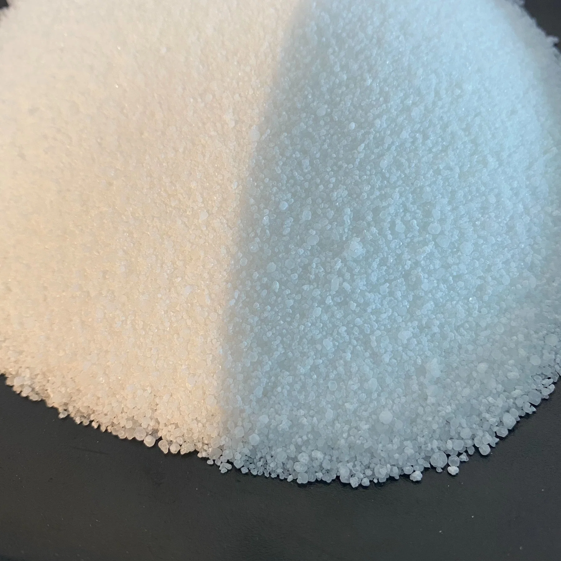 7-9 Days Sale Xylazine Powder 99% Purity, 7361-61-7, 23076-35-9, Buy Xylazine