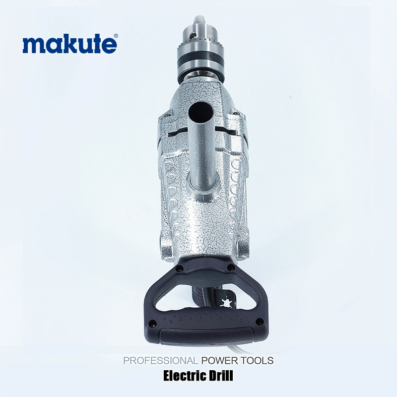 1050W Perceuse électrique de la puissance des outils Equiements (ED006)