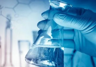 La réduction de l'Agent/agent de blanchiment Rongalite Sulfoxylate formaldéhyde de sodium/CAS 149-44-0