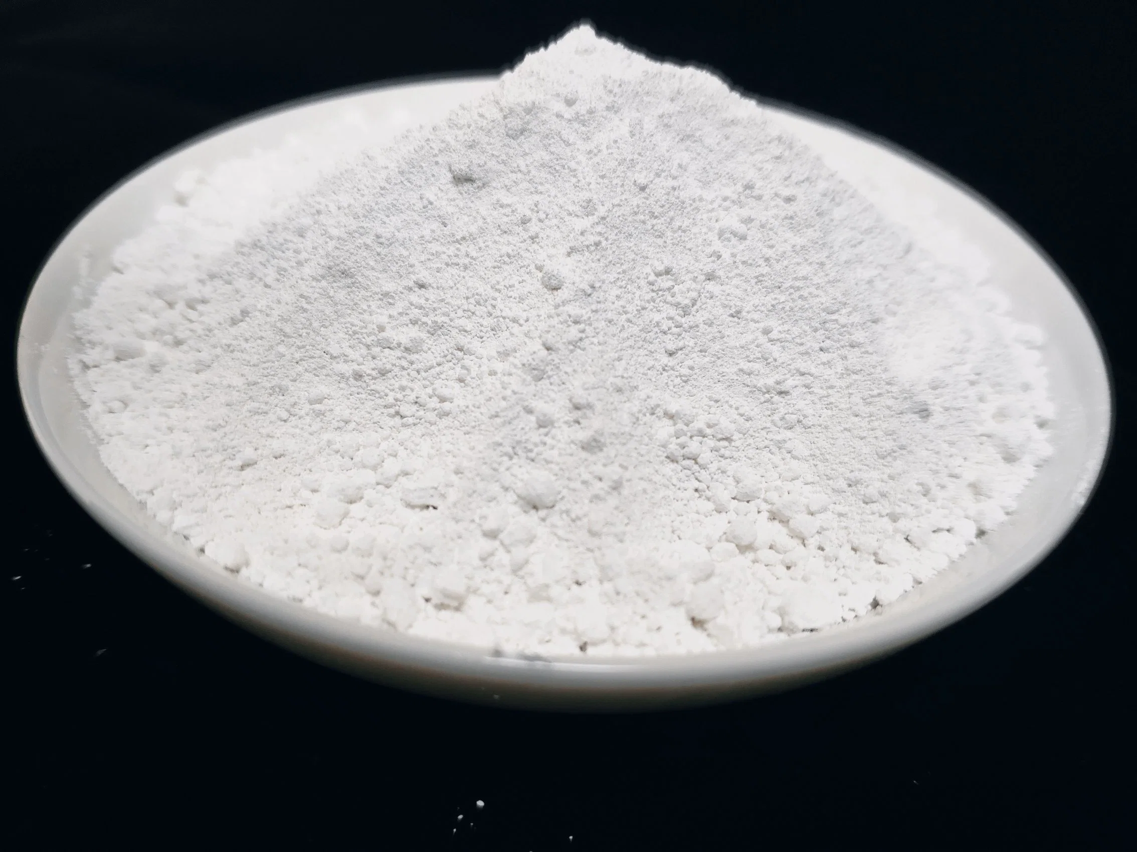 Factory White Pigment TiO2 Titanium Dioxide R996 Pigment Price