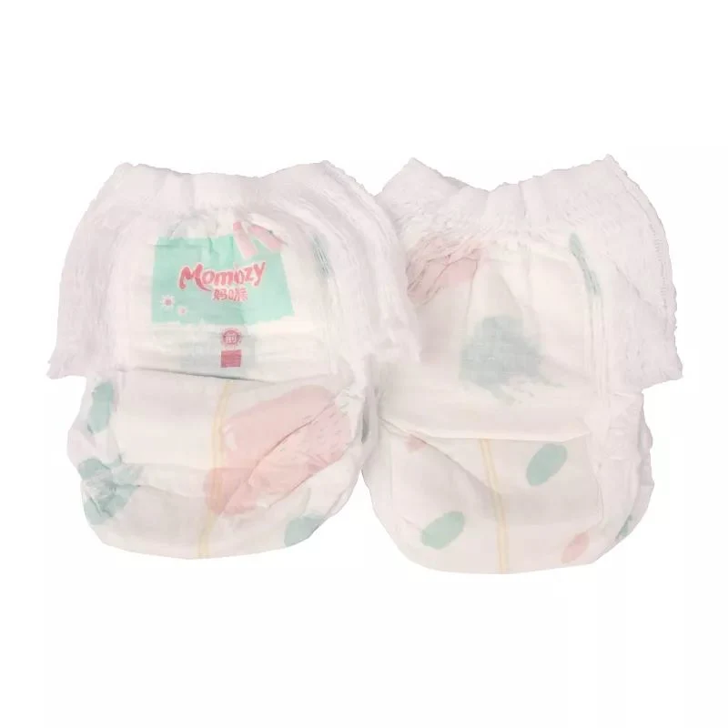 Cheap Price Baby Pants with Hiah Quality