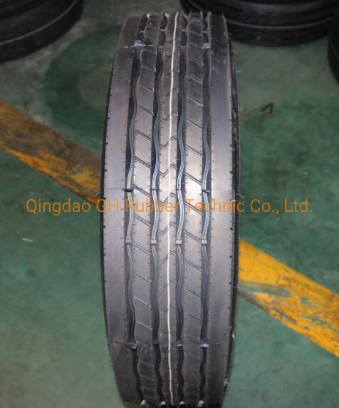 245/70r19.5 245/70r19.5 16pr Truck Tires/Radial Truck Tires/TBR Tyres/Bus Tires/Bus Tyres