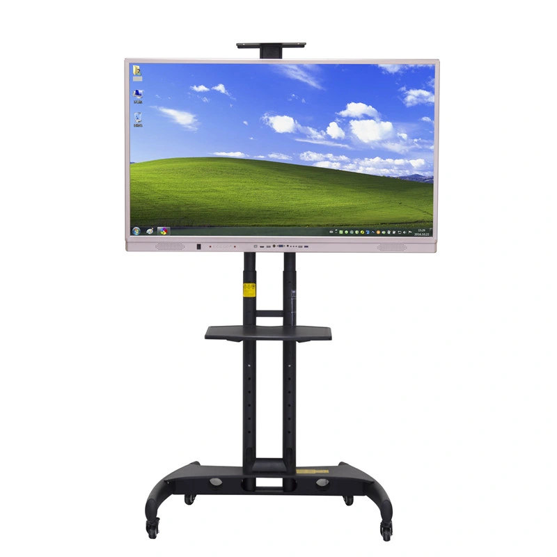 Touch Screen Interactive Board Television LED LCD Android Smart TV