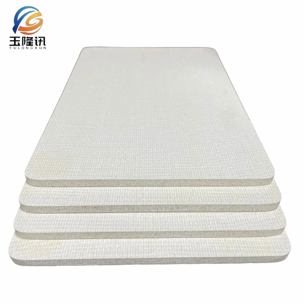 Magnesium Oxide Board Price Fiber Cement Ceiling Board Fireproof Fireproof Gypsum Board