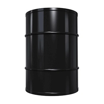 Modified Petroleum Bitumen Penetration Grade 40/50 Asphalt/Bitumen