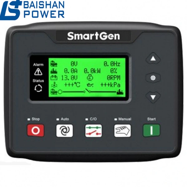 Smartgen ATS HAT520n HAT530n HAT560n HAT560n Hat600n Hat700n Hat600ni Hat700ni Hat600nb Hat700nb Hat600nbi контроллер Hgm6120u Hgm6120n Hgm6310d Hgm6320d