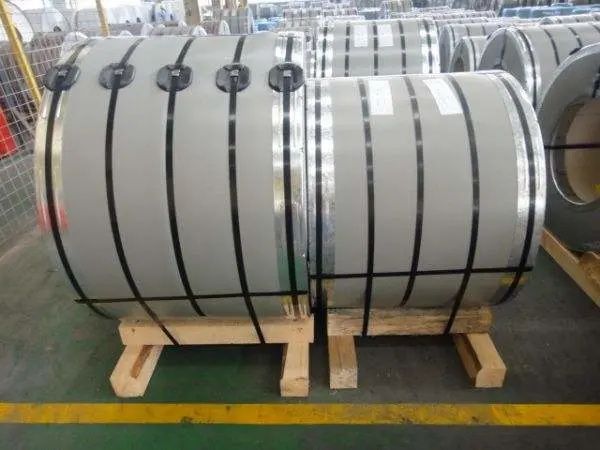 Swing Arm Type Telescopic Belt Conveyor Customized Automatic Stainless Steel PVC Belt