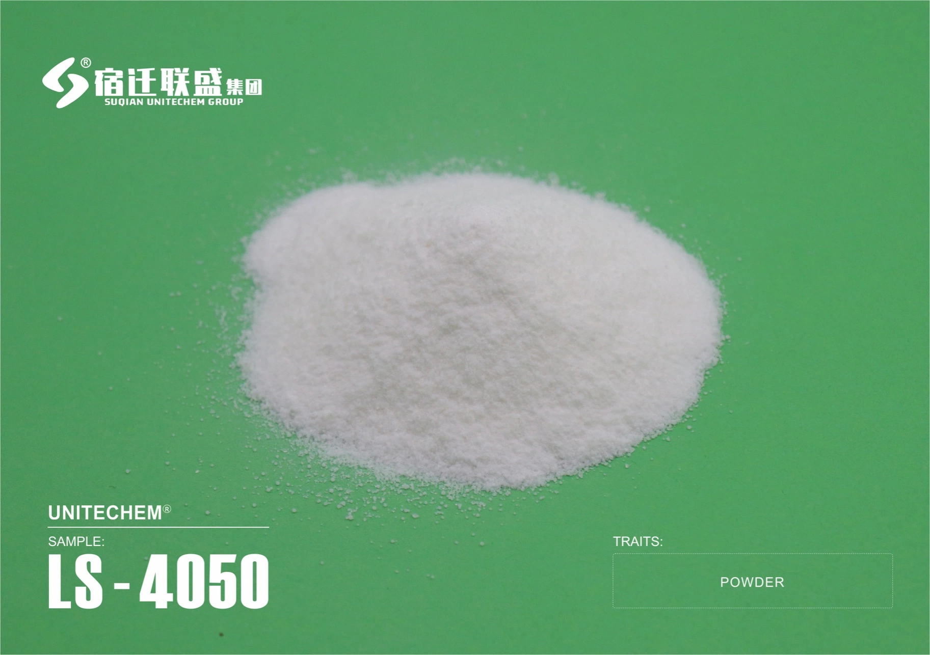 UV Absorbers Hindered Amine Light Stabilizer 4050 for Plastic ABS Self-Produced Factory Direct Sale CAS 124172-53-8