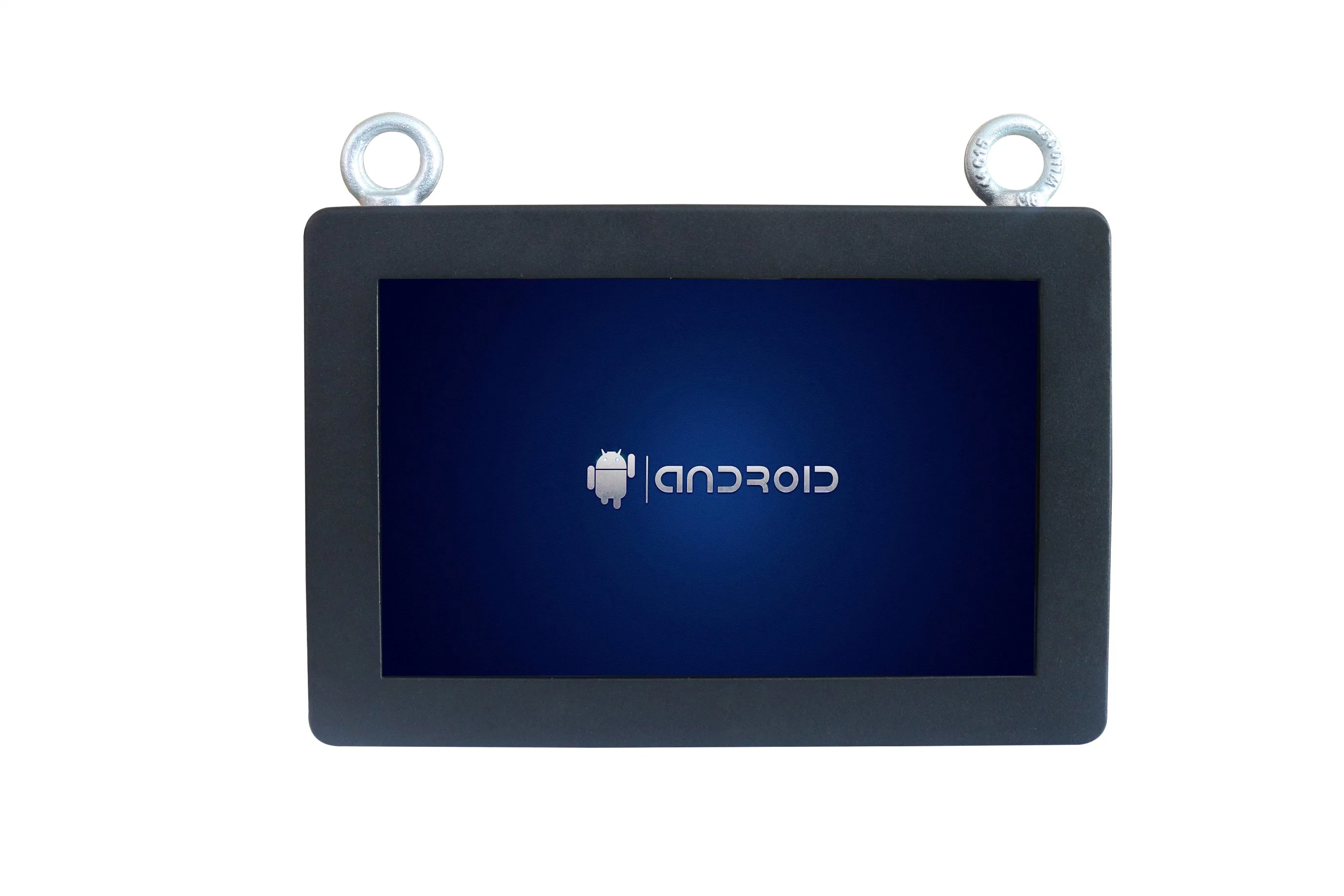 15.6inch Android Tablet Advertising Player