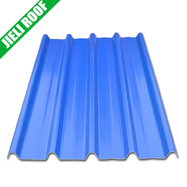 Free Sample Light Weight Factory Roof Construction Material