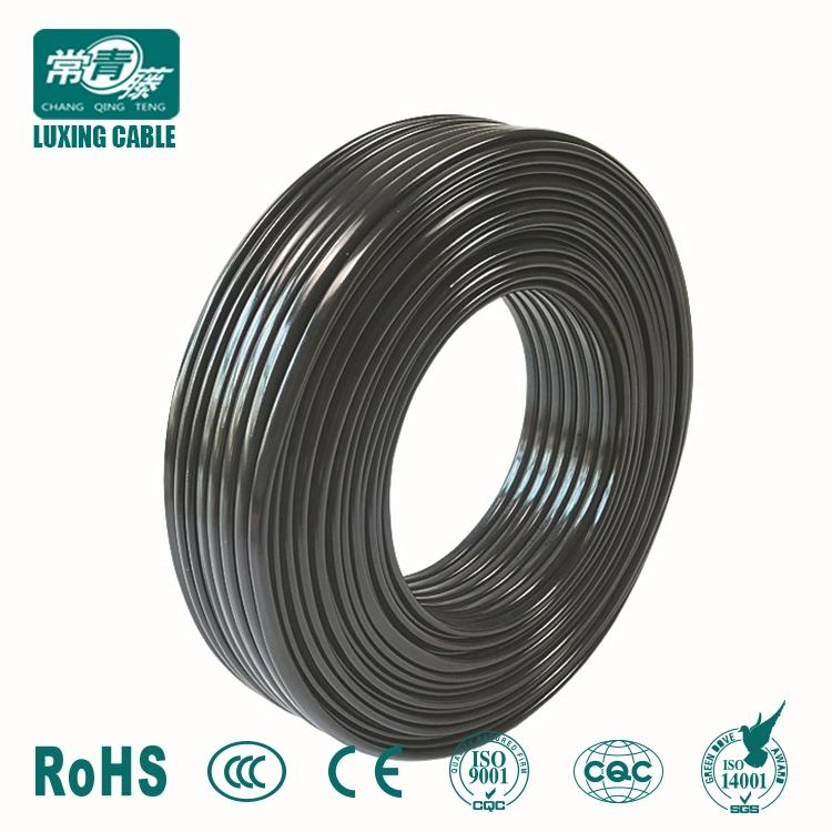 Ningbo Cable/2.5 mm Electrical Wire/Lightning Cable/Chinese Supplier