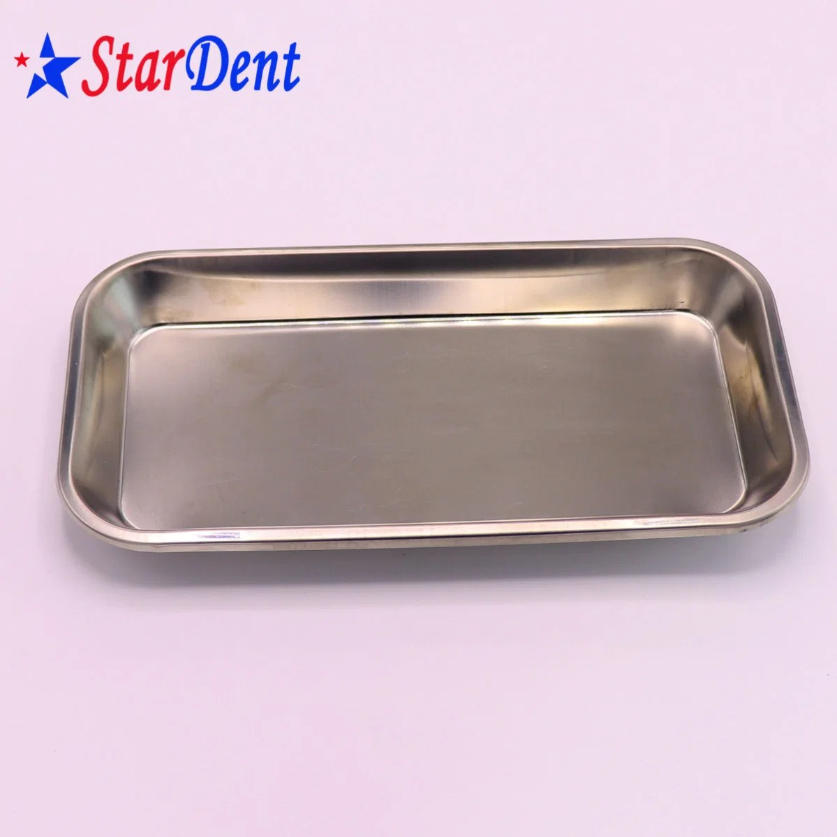 Good Quality of Dental Tool Disk /Dental Material