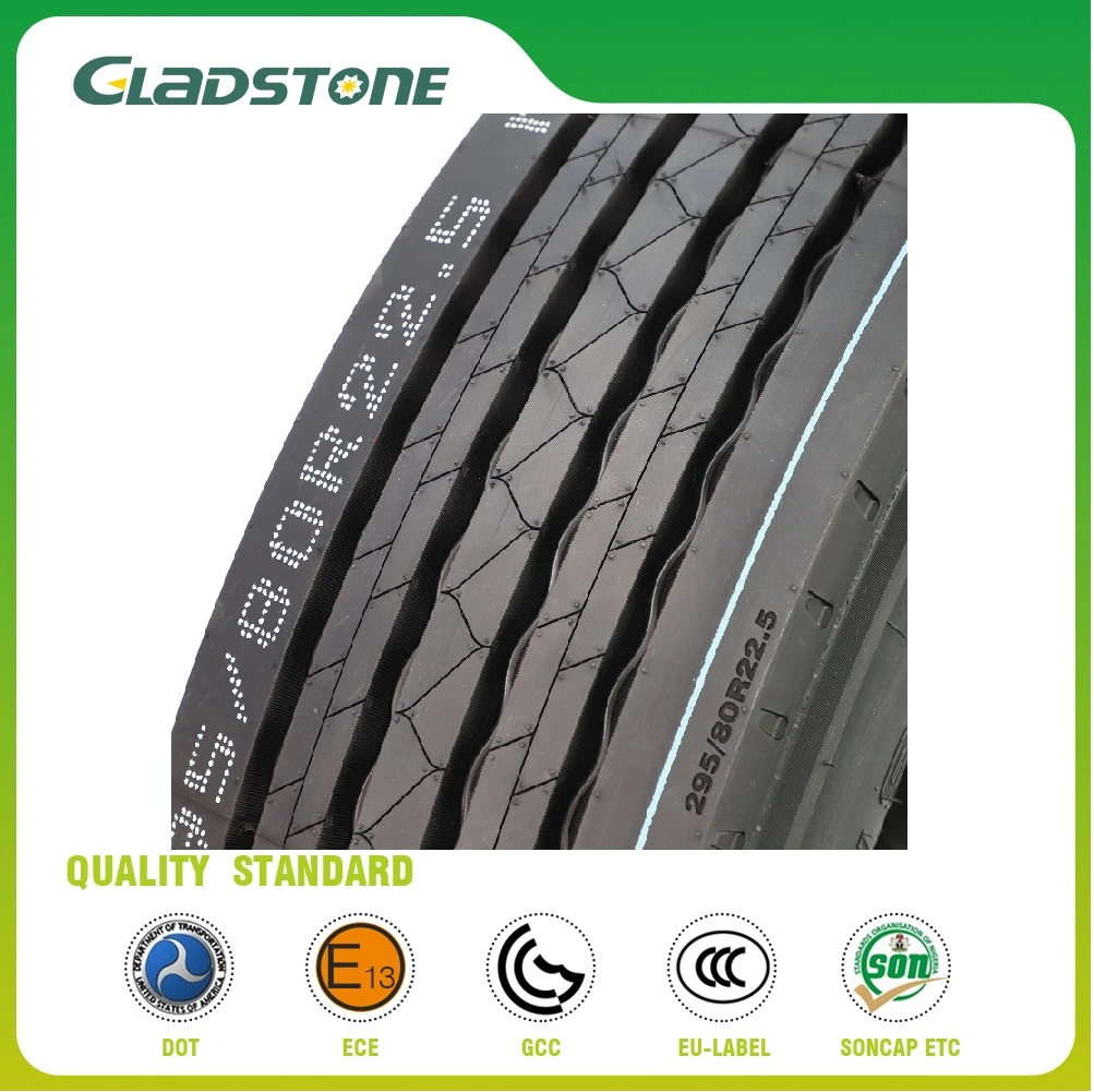 10 marca Gladstone/Winda/Boto China camión los fabricantes de neumáticos radiales con precio competitivo 11r22.5 12.00R20 11.00R20 12.00R24 12r22.5 barro caliente de venta de neumáticos de autobuses