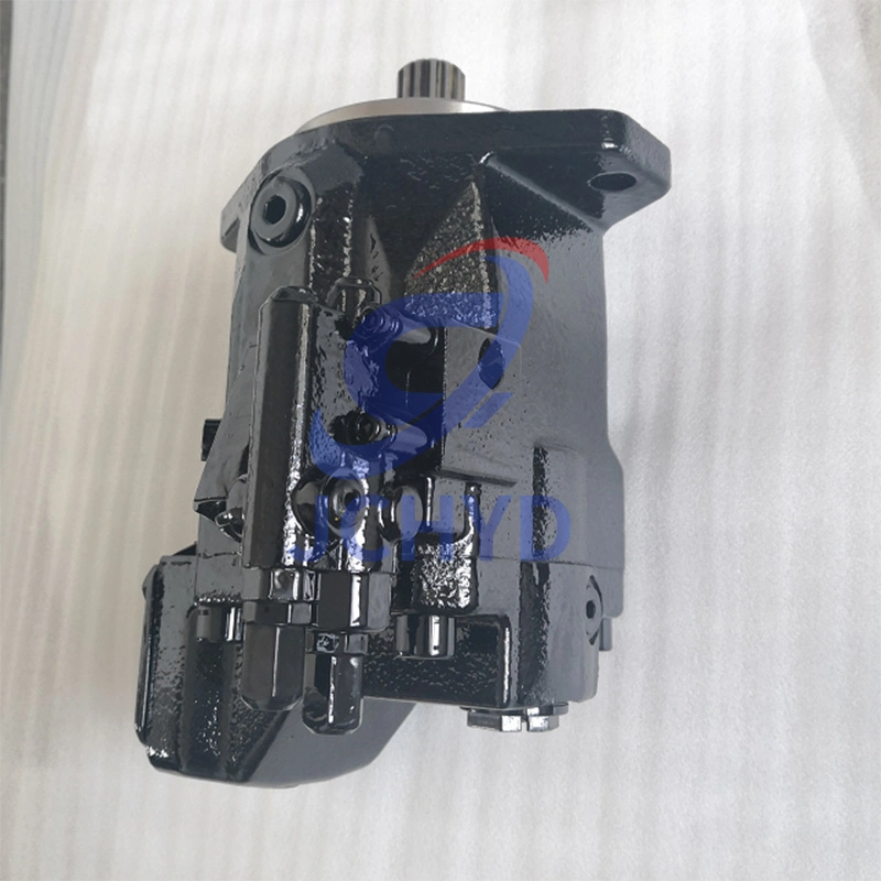 Hydraulic Pump Cat350-0666 Piston Pump 247-7867/296-6714/10r-0547 Pump for Excavator